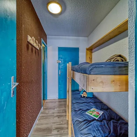 Eterlous 1bis By Interhome *