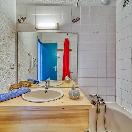 Eterlous 1bis By Interhome