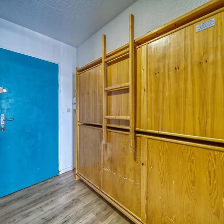 Eterlous 1bis By Interhome * ואל טורנס