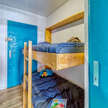 Eterlous 1bis By Interhome ואל טורנס