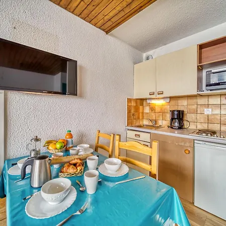 Eterlous 1bis By Interhome