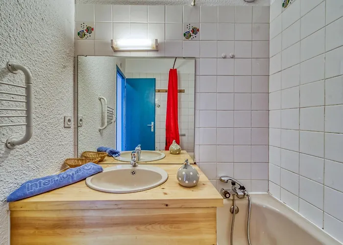 Eterlous 1bis By Interhome