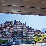 Eterlous 1bis By Interhome Apartment *