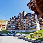 Eterlous 1bis By Interhome Apartment *