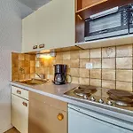 Apartment Eterlous 1bis By Interhome