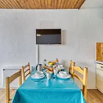Eterlous 1bis By Interhome Apartment