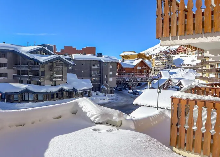 Apartamento Eterlous 1bis By Interhome