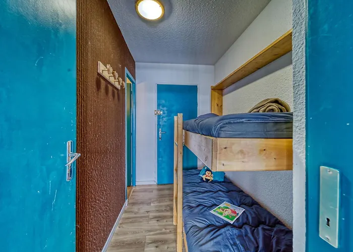 Eterlous 1bis By Interhome *