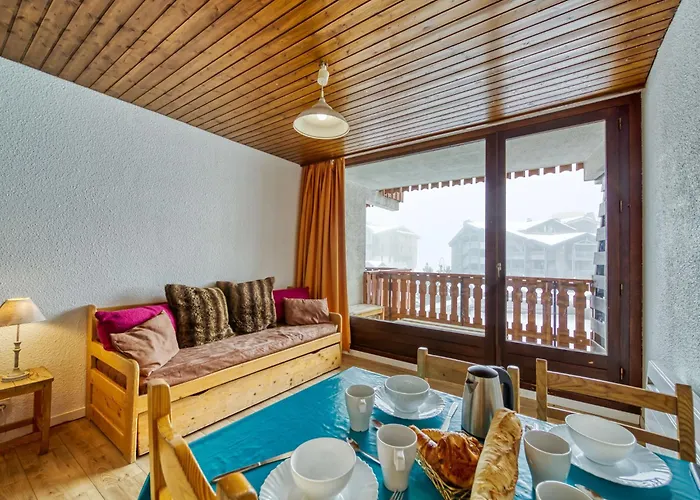 Eterlous 1bis By Interhome *