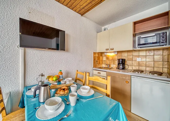 Eterlous 1bis By Interhome